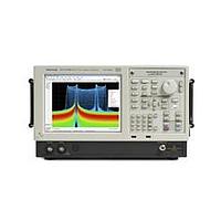 Tektronix RSA5126B Real-time spectrum analysis