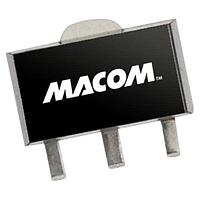 MACOM MAAMSS0042TR CATV Amplifiers 50-1000MHz NF 3dB Gain 15dB 75 Ohm