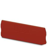 PHOENIX CONTACT 3032062 Terminal Block Tools & Accessories D-ST 2,5-QUATTRO- MT RD