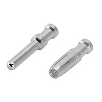 Amphenol Tuchel VN02-025-0033-1-C Contacts SOCKET CONTACT