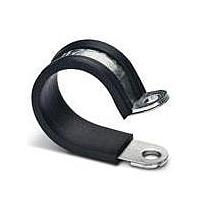 PHOENIX CONTACT 3240972 Hose Clamp WP-BASE HF 37