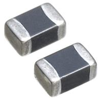 TDK MLF1005LR68KT Multilayer General purpose multilayer chip inductor