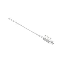 Littelfuse USP3121 NTC THERMISTOR, US SENSOR