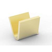 AMP Connectors - TE Connectivity 61299-3 Open Barrel SPLC CMA 031BR