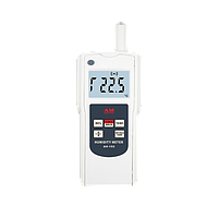 Amittari AH-192 Humidity Meter (10%~95%R.H)