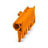PHOENIX CONTACT 1394608 Lever C-MEA 6/4