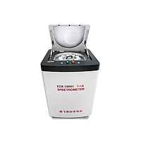 ESi EDX-8800H MAX Hign-End X-ray Fluorescence Spectrometer