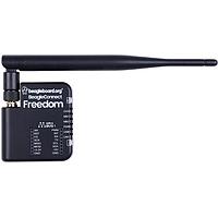 RF Development Tools