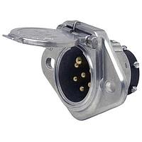 Automotive Connectors