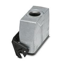 PHOENIX CONTACT 1412749 Hoods HC-STA-B24-CHWS- 1TTP29-ELC-AL