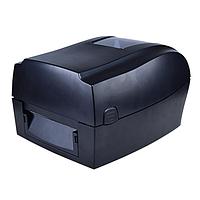 HPRT XT300 Thermal Label Printer