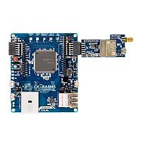 Renesas Electronics RTK7CKA6M5S04001BE Development Kits RA6M5 Cat-M1 Cloud Kit