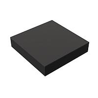 Nisshinbo RP517Z121D-TR-F DC/DC Converter 0.3V Ultra-low Output Voltage 300 mA Buck DC/DC Converter with Battery Monitor