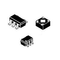onsemi NCP4624DSQ33T1G CMOS LDO Regulator 11V INPUT 150MA LDO