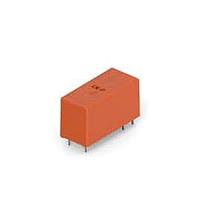 Schrack - TE Connectivity RTS3TA05 Standard
