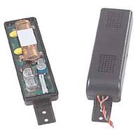 Amphenol Advanced Sensors T8031 Gas Sensor OEM INDUCT MOUNT