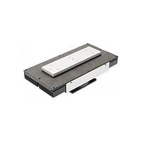 Laird Thermal Systems AA-033-12-22-00-00 Air-to-Air 32W 3.7A 48degC