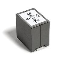 Coilcraft SLR7010-251KED Power Inductor 250nH Shld 10% 72A 170 uOhms