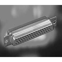 Eaton Souriau-Sunbank 8630162 D-Sub Contacts