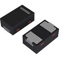 ROHM Semiconductor ESD27VASAFHT2RB TVS Diodes 24V, 100W, Automotive Transient Voltage Suppressor (AEC-Q101 Qualified)