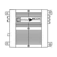 Vicor VI-P401-CVW Isolated VI-P401-CVW