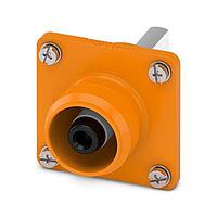 PHOENIX CONTACT 1298082 Heavy Duty Power Connectors ES-FT-BPC-B 95-120 OG