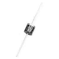 Littelfuse 1.5KE180CA-TB TVS Diodes TVS DIODE AXIAL LEAD - 1.5KE180CA TB