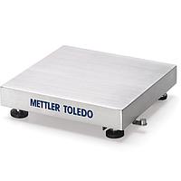 Mettler Toledo 72195882 Weighing Platform PBA220-QA6