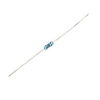 TT Electronics / Welwyn MFR5-5K1FI Metal Film Resistors