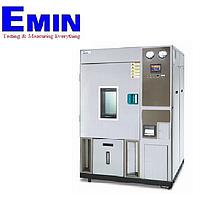 Jeiotech TH-CR-270 Clean Temperature & Humidity Chambers 