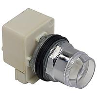 Square D 9001K1L35 With Guard PSH BTTN OPRATR 30MM TYPE K