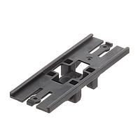 PHOENIX CONTACT 0831056 Labels CARRIER-PMP (110X38)