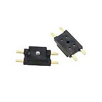 Honeywell FSS1500NSR Force Sensors & Load Cells 1500 G Sensor Force SENSORS, TRANSDUCER