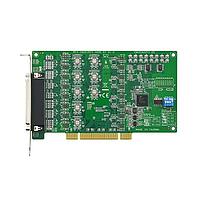 Advantech PCI-1620A-DE RS-232 8-port RS-232 PCI Comm. Card