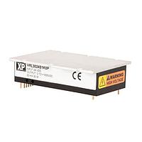 XP Power HRL3024S2K0N Non-Isolated / PoL HV DC-DC 30W 2000V