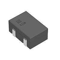 TDK HPL8012060F1R22MRD3P Power Inductors 220nH 45A 20% 550mOhm AEC-Q200