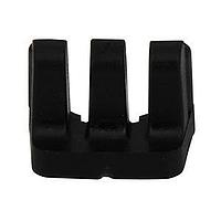 Eaton M22-XW Plunger Bridge PLUNGER BRIDGE