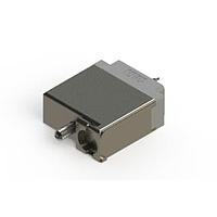 EDAC 519-036-542-365 Connectors Rack & Panel Connector