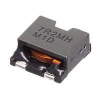 Sumida CEP125NP-7R2MC-H Power Inductor 7.2uH 7.8A