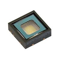 ams OSRAM ATCX-00-MQ VCSEL Lasers HIGH-POWER FLOOD ILLUMINATOR