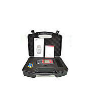 BENETECH GM8101 Oxygen Detector (0-25%VOL)