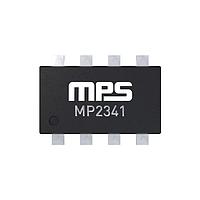 Monolithic Power Systems (MPS) MP2341GTL-P Step-Down LED Drivers High-Efficiency, 2A, 24V, 1MHz, Synchronous, Step-Down LED Driver In SOT 583