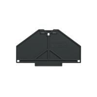 Weidmuller 1173750000 Terminal Block Tools & Accessories PAP PRV/PPV4 SW