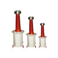 HV HIPOT YD50/100 Oil Testing Transformer (50kVA; 100kV)