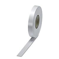 PHOENIX CONTACT 0804546 Labels EMT (EX17)R