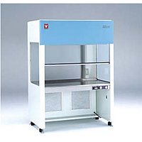 Yamato ADS191RM Clean Bench (1910×770×1820mm)