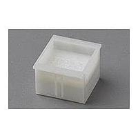 Molex 76279-0410 Accessories Impact 4pr BP 10col col Protective Cover