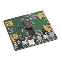 Vicor PI3523-00-EVAL1 Voltage Regulator - Switching Regulator Eval board for PI3523-00-LGIZ