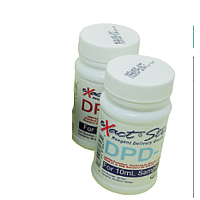 EZDO NTU-000 Standard solution 0 NTU