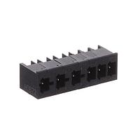 Weidmuller 8000078339 Headers MHS 7S/03-5/03 H T3 B T